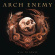 Arch Enemy - Will To Power Arch Enemy - Will To Power