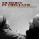 Ben Harper And Charlie Musselwhite - No Mercy In This Land Ben Harper And Charlie Musselwhite - No Mercy In This Land