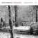 Winstone Norma - Descansado - Songs For Film Winstone Norma - Descansado - Songs For Film