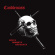Candlemass - Epicus Doomicus Metallicus Candlemass - Epicus Doomicus Metallicus