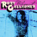 Rory Gallagher - Blueprint Rory Gallagher - Blueprint