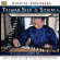 Deben Bhattacharya - Taiwan Silk & Strings (Cd & Dvd) Deben Bhattacharya - Taiwan Silk & Strings (Cd & Dvd)