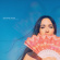 Kacey Musgraves - Golden Hour Kacey Musgraves - Golden Hour