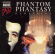 Demetrios - Phantom Fantasy Demetrios - Phantom Fantasy