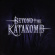 Beyond The Katakomb - Beyond The Katakomb Beyond The Katakomb - Beyond The Katakomb