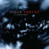 Sonar W. David Torn - Vortex Sonar W. David Torn - Vortex