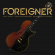 Foreigner - With The 21St Century Symphony Orch Foreigner - With The 21St Century Symphony Orch