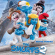 Filmmusik - Smurfs 2 Filmmusik - Smurfs 2