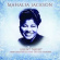 Jackson Mahalia - Silent Night Jackson Mahalia - Silent Night