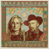Alvin Dave & Jimmie Dale Gilmore - Downey To Lubbock Alvin Dave & Jimmie Dale Gilmore - Downey To Lubbock