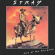 Stray - Live At The Marquee (Remastered & E Stray - Live At The Marquee (Remastered & E
