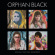 Filmmusik - Orphan Black Filmmusik - Orphan Black