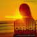 Filmmusik - Orange Sunshine Filmmusik - Orange Sunshine