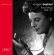 Various - Irmgard Seefried, Recordings 1944-6 Various - Irmgard Seefried, Recordings 1944-6