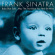 Sinatra Frank - Baby Blue Eyes (2Lp) Sinatra Frank - Baby Blue Eyes (2Lp)