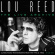 Reed Lou - Live Archive The (3 Cd) Reed Lou - Live Archive The (3 Cd)