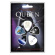 Queen - Brian May Plectrum Pack Queen - Brian May Plectrum Pack