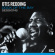 Otis Redding - Dock Of The Bay Sessions Otis Redding - Dock Of The Bay Sessions