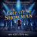 Various Artists - The Greatest Showman (Original Various Artists - The Greatest Showman (Original