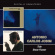 Antonio Carlos Jobim - Tide/Stone Flower Antonio Carlos Jobim - Tide/Stone Flower