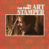 Stamper Art - Lost Fiddler Stamper Art - Lost Fiddler