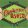 V/A - Clawhammer Banjo Vol 3 V/A - Clawhammer Banjo Vol 3
