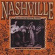 V/A - Nashville The Early String Bands Vol.1 V/A - Nashville The Early String Bands Vol.1