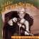 Smith Arthur - Fiddlin' Arthur Smith Smith Arthur - Fiddlin' Arthur Smith