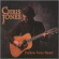Chris Jones - Follow Your Heart Chris Jones - Follow Your Heart