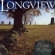 Longview - Lessons In Stone Longview - Lessons In Stone