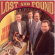 Lost & Found - It's About Time Lost & Found - It's About Time
