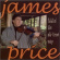 Price James - Fiddlin' The Old-Time Way Price James - Fiddlin' The Old-Time Way
