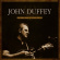 Duffy John - Rebel Years: 1962-1977 Duffy John - Rebel Years: 1962-1977