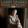 Sparks Larry - Lonesome & Then Some Sparks Larry - Lonesome & Then Some