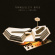 Arctic Monkeys - Tranquility Base Hotel & Casino Arctic Monkeys - Tranquility Base Hotel & Casino