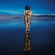 Kamasi Washington - Heaven And Earth Kamasi Washington - Heaven And Earth