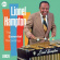 Hampton Lionel - Essential Recordings Hampton Lionel - Essential Recordings
