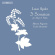 Spohr Louis - 3 Sonatas For Harp And Violin Spohr Louis - 3 Sonatas For Harp And Violin