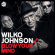 Johnson Wilko - Blow Your Mind Johnson Wilko - Blow Your Mind