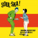Byron Lee's All Stars - Soul Ska Byron Lee's All Stars - Soul Ska