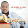Joyner Jackiem - Church Boy Joyner Jackiem - Church Boy