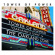 Tower Of Power - Oakland Zone Tower Of Power - Oakland Zone