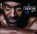 Marcus Miller - Laid Back Marcus Miller - Laid Back