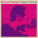 Youngs Richard - Endless Futures Youngs Richard - Endless Futures