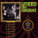 Various Artists - Gathered From Coincidence:British F Various Artists - Gathered From Coincidence:British F