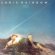 Rainbow Chris - White Trails (Expanded Edition) Rainbow Chris - White Trails (Expanded Edition)