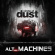 Circle Of Dust - Alt Machines Circle Of Dust - Alt Machines