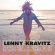 Lenny Kravitz - Raise Vibration Lenny Kravitz - Raise Vibration