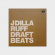 J Dilla - Ruff Draft Instrumentals J Dilla - Ruff Draft Instrumentals