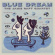 Saft Jamie (Quartet) - Blue Dream Saft Jamie (Quartet) - Blue Dream
